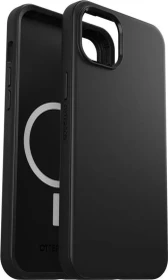 Otterbox Symmetry mit MagSafe für Apple iPhone 15 Plus schwarz