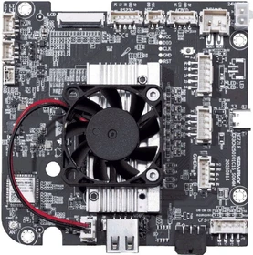 Creality Main Control Board - SPARKX i7 Elektronik