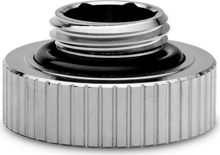 EK Water Blocks Quantum Line EK-Quantum Torque Extender Static MF 7, G1/4", vernickelt