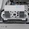Thermalright HR-10 2280 Pro Digital White Vorschaubild