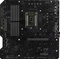ASRock B460M Steel Legend (Intel 1200) Vorschaubild