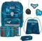 Scout Genius Schultaschen-Set 4-tlg. Vorschaubild