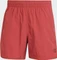 adidas Adicolor Classics Sprinter Shorts preloved ruby/shadow red (Herren) Vorschaubild