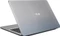 ASUS F540LA-XX057T, Silver Gradient, Core i3-4005U, 8GB RAM, 1TB HDD, DE Vorschaubild