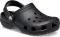Crocs Classic schwarz (Junior) Vorschaubild