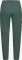 Jack Wolfskin Prelight Pulse Hose lang sago palm (Herren) Vorschaubild