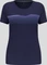 Odlo F-Dry Funktionsshirt kurzarm eclipse (Damen) Vorschaubild