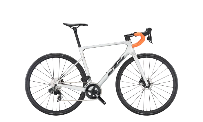 KTM Revelator Alto Elite AXS Modell 2023