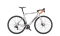 KTM Revelator Alto Elite AXS Modell 2023 Vorschaubild
