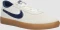 Nike SB Heritage Vulc (Herren) Vorschaubild