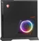 MSI Trident X Plus 9SE-221DE, Core i7-9700K, 32GB RAM, 512GB SSD, 2TB HDD, GeForce RTX 2080 Vorschaubild