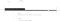 Verbatim PMT-17, 17.3" Vorschaubild