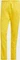 adidas Adicolor Classics Beckenbauer Trainingshose lang bold gold (Herren) Vorschaubild