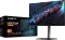 GIGABYTE MO27Q2A, 27" Vorschaubild
