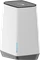 Netgear Orbi Pro Wi-Fi 6 SXR80, Router, AX6000 Vorschaubild