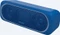Sony SRS-XB40 blau Vorschaubild