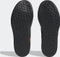 Five Ten Freerider core black/cloud white/impact orange Vorschaubild