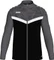 Jako Iconic Trainingsjacke Vorschaubild