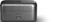 EPOS GTW 270 Hybrid Vorschaubild