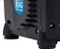 Güde ISG 1200 ECO Benzin-Stromerzeuger Vorschaubild