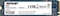 Patriot P300 512GB, M.2 2280 / M-Key / PCIe 3.0 x4 Vorschaubild