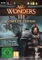 Age of Wonders III Vorschaubild