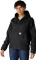 Carhartt Loose Fit Washed Duck Insulated Active Jacke (Damen) Vorschaubild