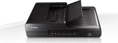 Canon imageFORMULA DR-F120