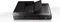 Canon imageFORMULA DR-F120 Vorschaubild