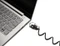 Kensington Slim NanoSaver Portable Combination Lock Vorschaubild