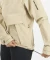 Salomon Outerpath Pro 2.5L Funktionsjacke white pepper (Damen) Vorschaubild