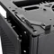 Thermaltake The Tower 900, schwarz, Glasfenster Vorschaubild