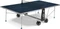 Cornilleau 100X Outdoor Tischtennistisch blau Vorschaubild