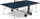 Cornilleau 100X Outdoor Tischtennistisch blau (115100)