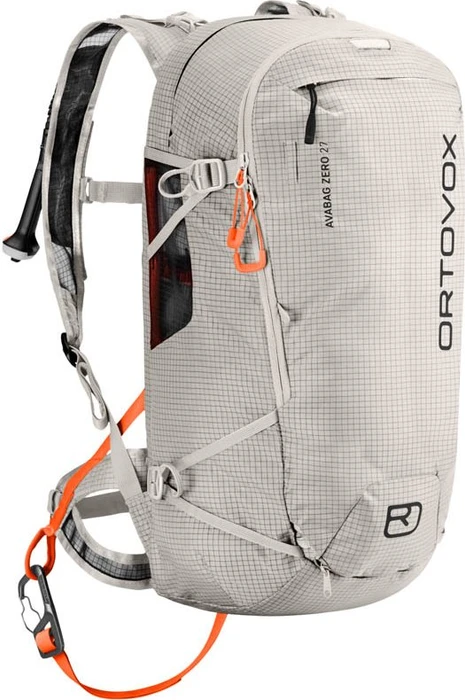 Ortovox Avabag Litric Zero 27