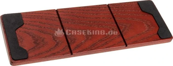 Glorious Holz, braun