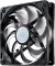 Cooler Master SickleFlow 120 Blue LED, 120mm Vorschaubild