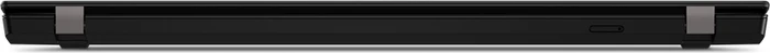 Lenovo ThinkPad T14 G1 (AMD), Ryzen 7 PRO 4750U, 16GB RAM, 512GB SSD, DE
