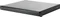 Adam Hall Eco 19" Rackschublade Vorschaubild