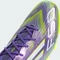 adidas F50 Elite 2G/3G purple rush/cloud white/lucid lemon Vorschaubild