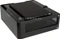 In Win Chopin schwarz, Mini-ITX, 150W Vorschaubild