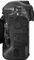 Nikon D6 Body Vorschaubild
