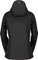 Scott Explorair GTX Hybrid Funktionsjacke schwarz (Damen) Vorschaubild
