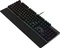 AOC Gaming GK500, LEDs RGB, schwarz, Outemu Red, USB, FR Vorschaubild