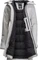 Jack Wolfskin Pergamon Mantel (Damen) Vorschaubild
