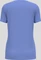 Odlo F-Dry Funktionsshirt kurzarm persian jewel (Damen) Vorschaubild