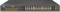Planet GSW Rackmount Gigabit Switch, 24x RJ-45, 2x SFP, 220W PoE+ Vorschaubild