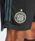 adidas Celtic FC 2023/2024 Auswärtsshorts black (Herren) Vorschaubild