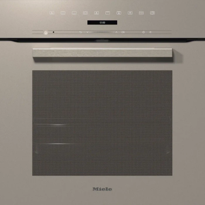 Miele H 7260 BP