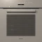 Miele H 7260 BP Vorschaubild